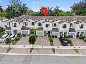 24486 Sw 119th Pl - Photo 1 of 1