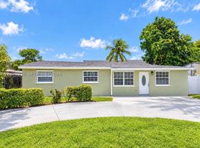 2240 Sunshine Blvd #FRONT - Photo 1 of 1