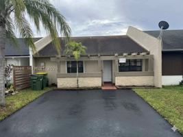 featured image of 1272 Sandpiper Blvd