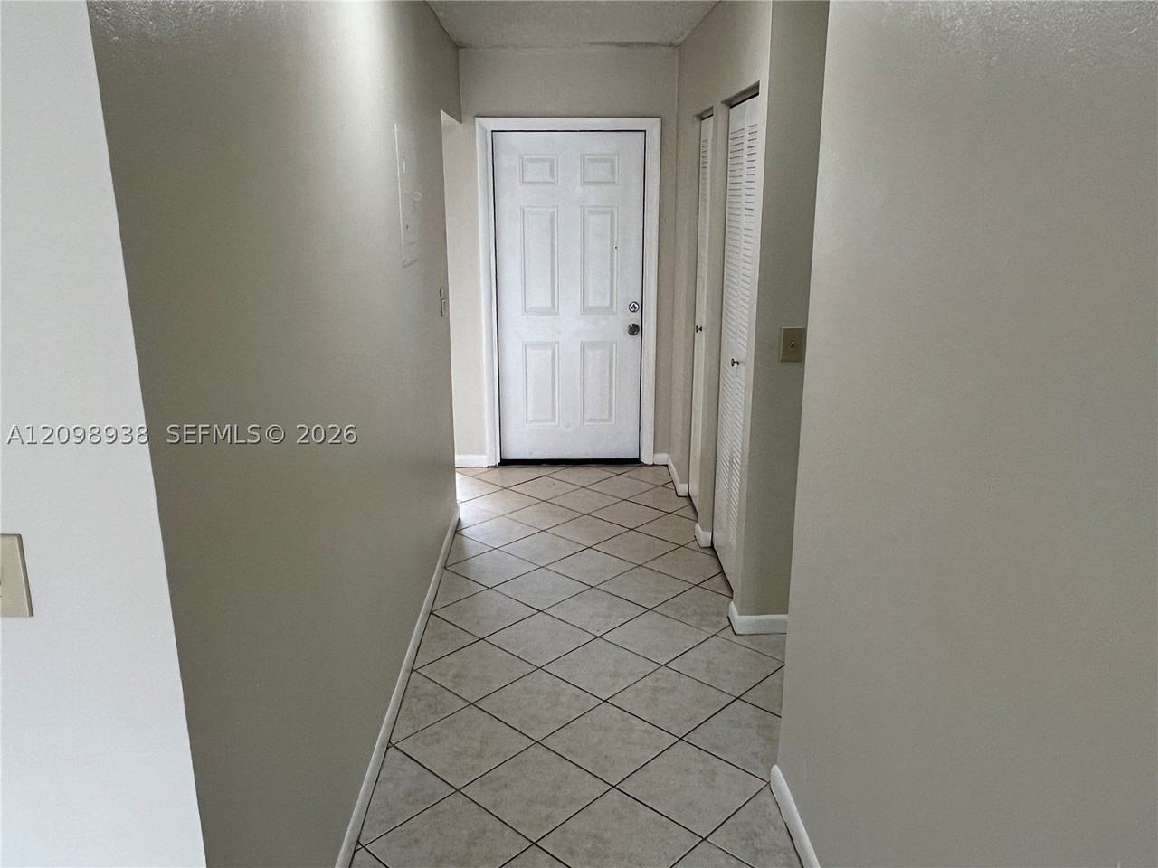 1272 Sandpiper Blvd - Photo 2 of 50