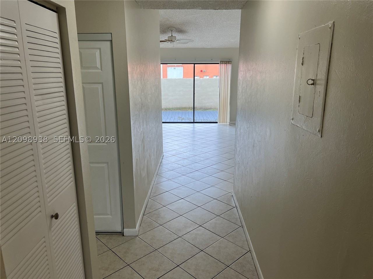 1272 Sandpiper Blvd - Photo 3 of 50