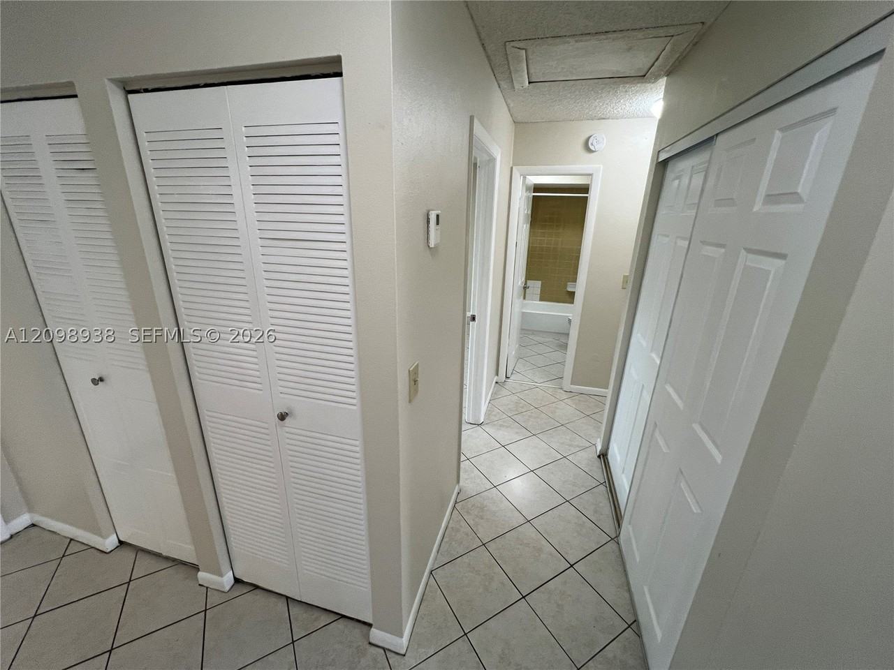 1272 Sandpiper Blvd - Photo 5 of 50
