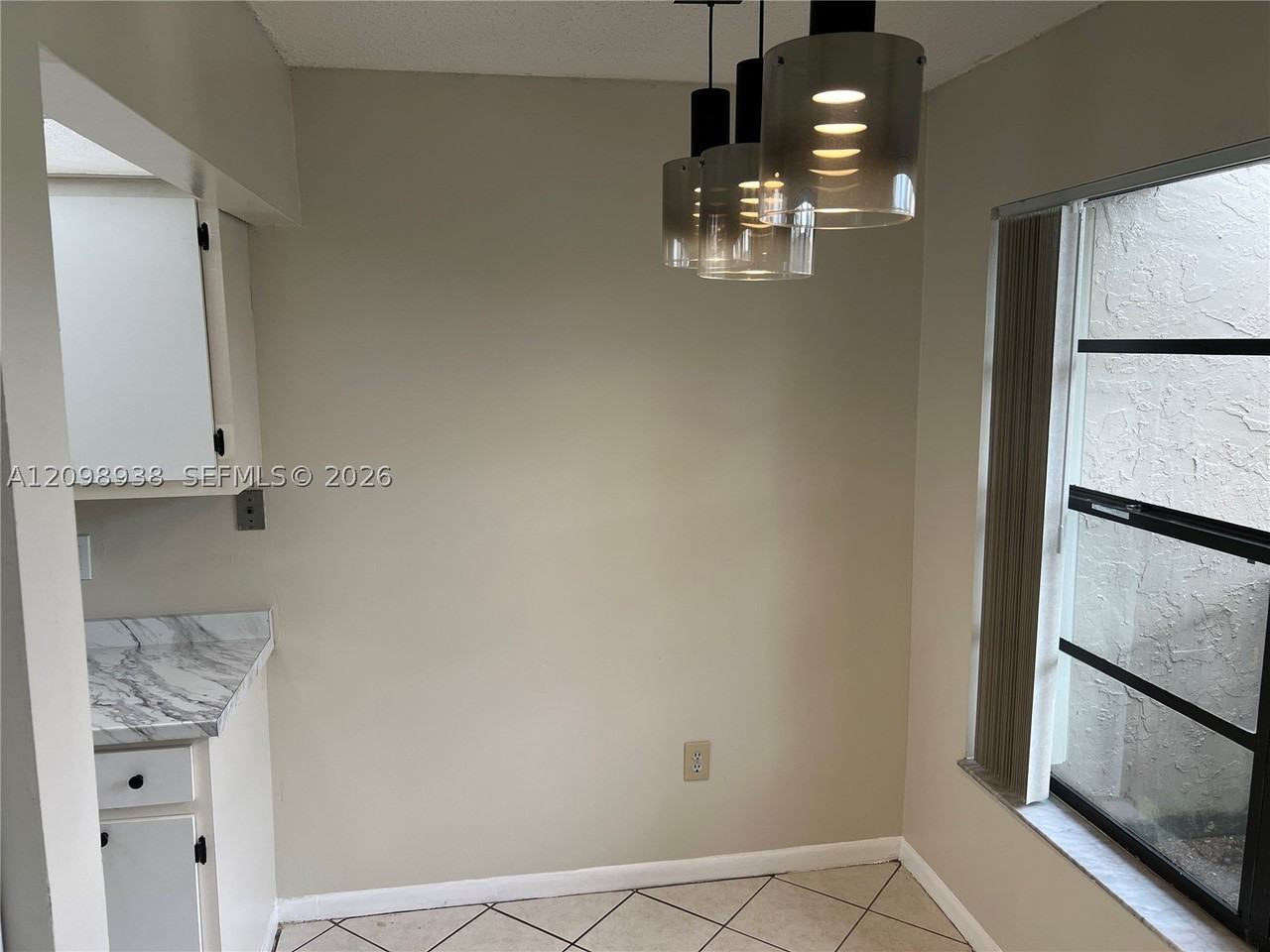 1272 Sandpiper Blvd - Photo 7 of 50