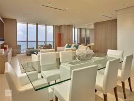 9701 Collins Ave #2704S - Photo 1 of 1