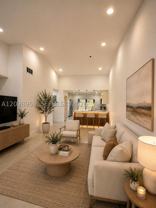8397 Sw 147th Pl #8397 - Photo 1 of 1