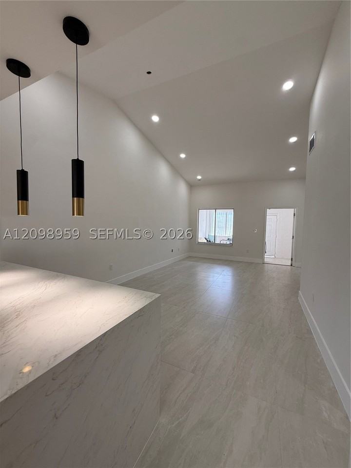 8397 Sw 147th Pl #8397 - Photo 3 of 50