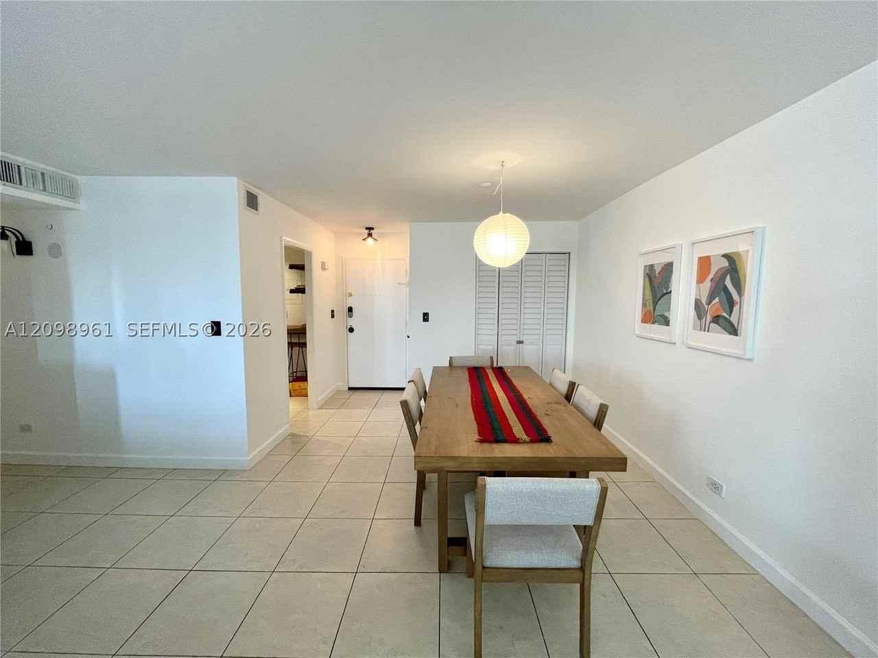 10101 E Bay Harbor Dr #402 - Photo 4 of 32