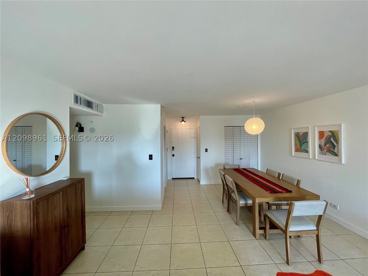 10101 E Bay Harbor Dr #402 - Photo 5 of 32