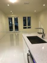 10220 Nw 63rd Ter #109 - Photo 1 of 1