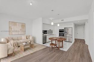 1170 E Hallandale Beach Blvd #1003 - Photo 1 of 1