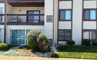 featured image of 278 Crosse Dr #1C