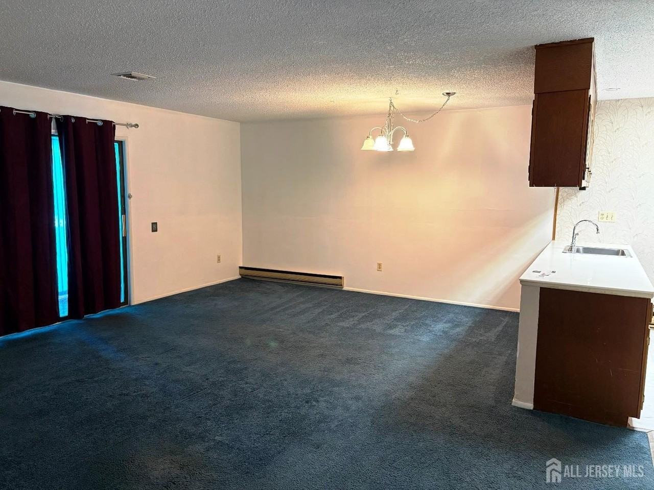 278 Crosse Dr #1C - Photo 4 of 10