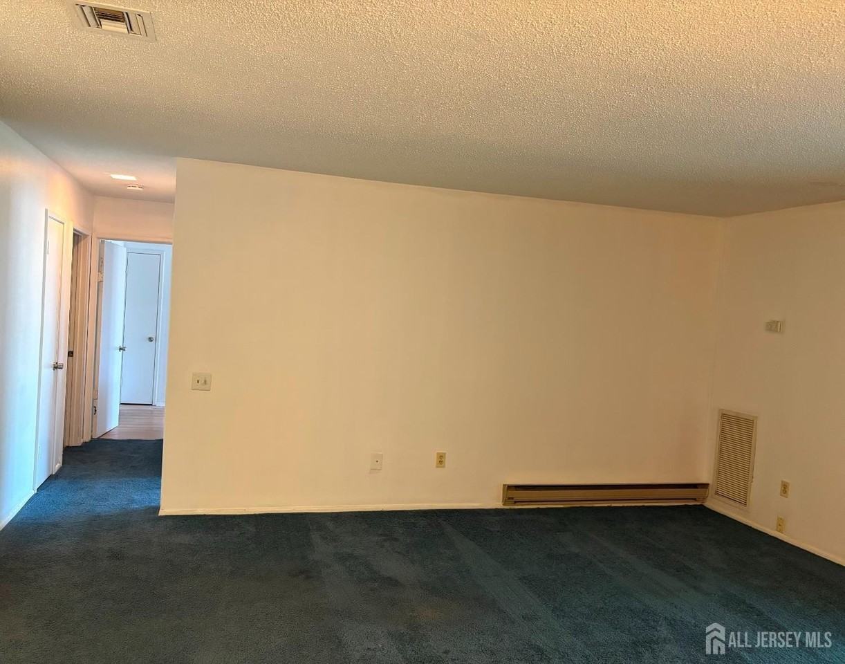 278 Crosse Dr #1C - Photo 5 of 10
