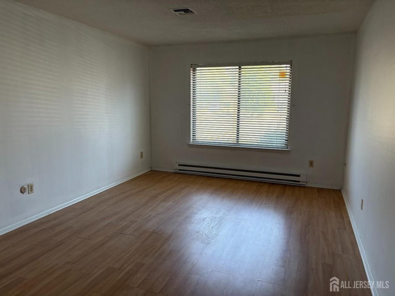 278 Crosse Dr #1C - Photo 6 of 10