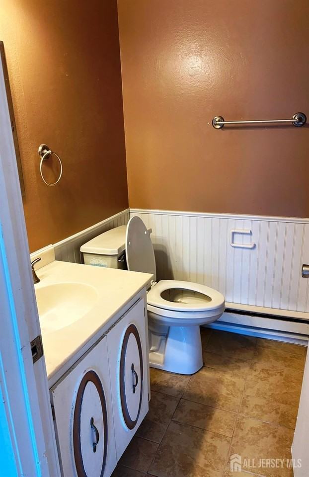 278 Crosse Dr #1C - Photo 7 of 10