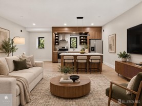 810 N 2nd Ave #1 - Photo 1 of 1