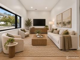 featured image of 810 N 2nd Ave #3