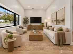 810 N 2nd Ave #3 - Photo 1 of 1
