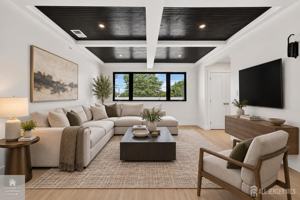 featured image of 810 N 2nd Ave #4