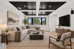 810 N 2nd Ave #4 - Photo 1 of 1