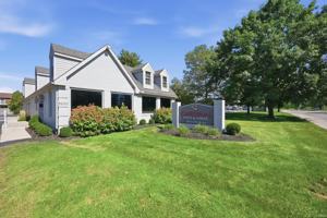 featured image of 3400 W Purdue Ave