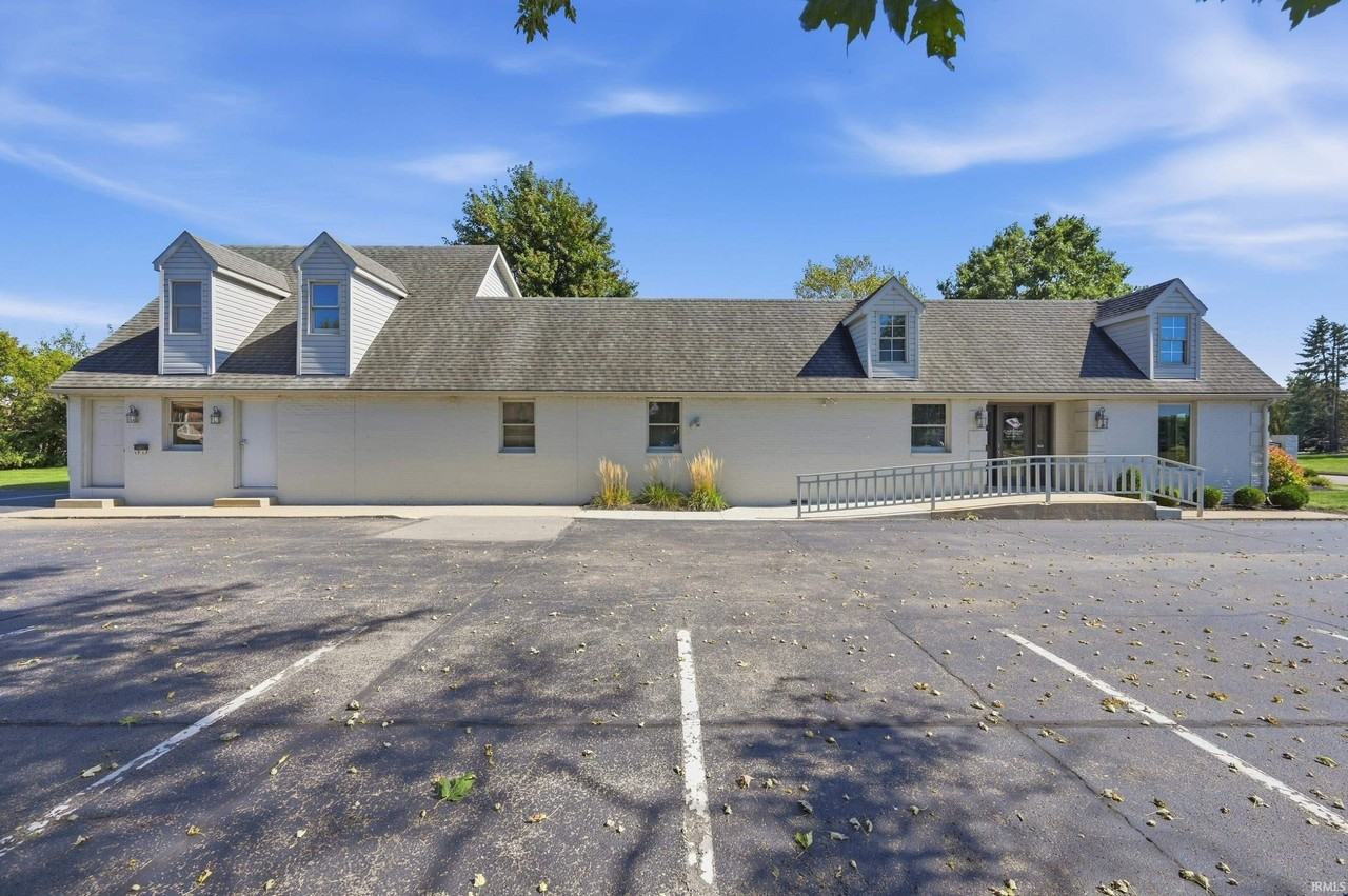 3400 W Purdue Ave - Photo 3 of 29