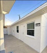 601 Corey Ave - Photo 1 of 1