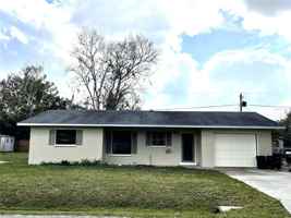 featured image of 330 Beverly Rd