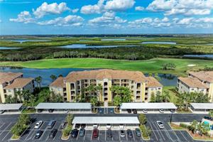featured image of 7019 River Hammock Dr #202
