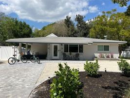 featured image of 2545 Browning St