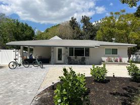 2545 Browning St - Photo 1 of 1