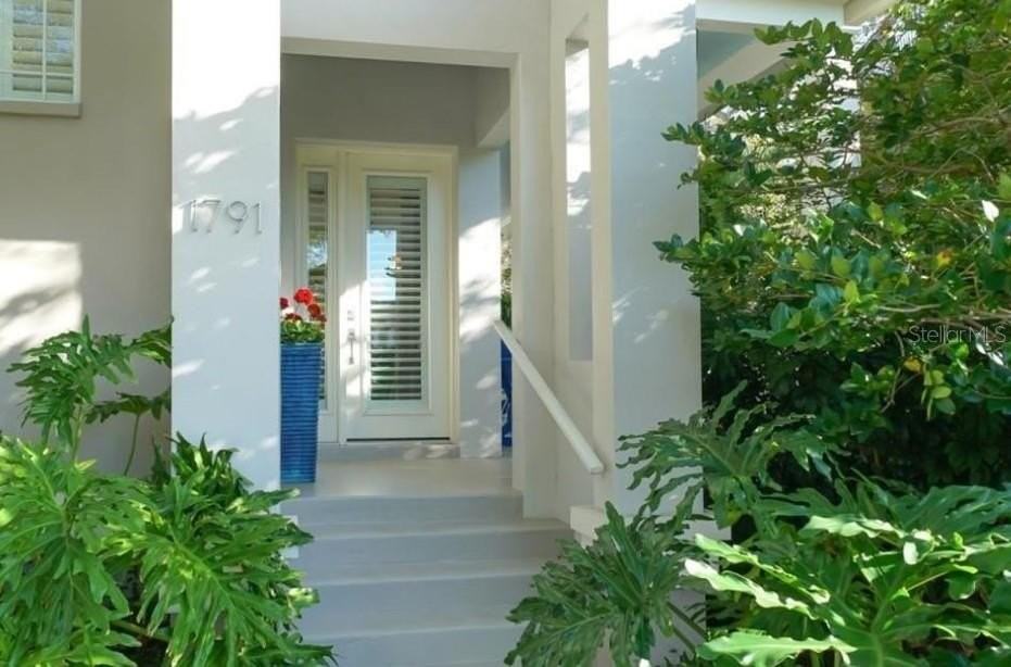 1791 Stapleton St - Photo 4 of 18