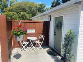 featured image of 531 W Park St #S
