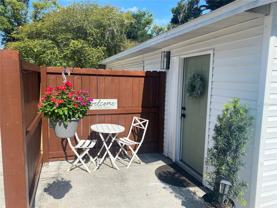 531 W Park St #S - Photo 1 of 1