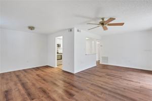 featured image of 22291 Westchester Blvd #302