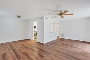 22291 Westchester Blvd #302 - Photo 1 of 1