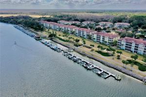 featured image of 100 Canopy Walk Ln #134