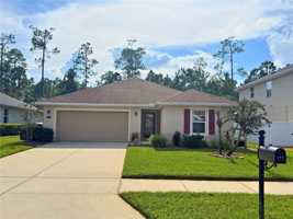 featured image of 151 Pergola Pl
