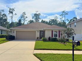 151 Pergola Pl - Photo 1 of 1
