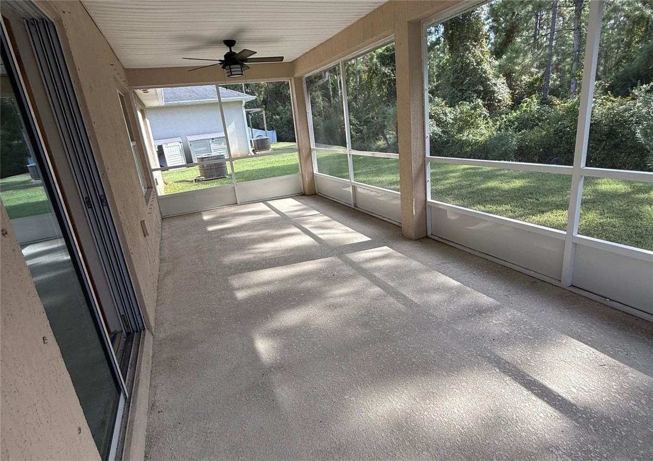 151 Pergola Pl - Photo 2 of 3