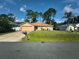 featured image of 5 Post Oak Ln