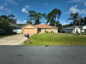 5 Post Oak Ln - Photo 1 of 1