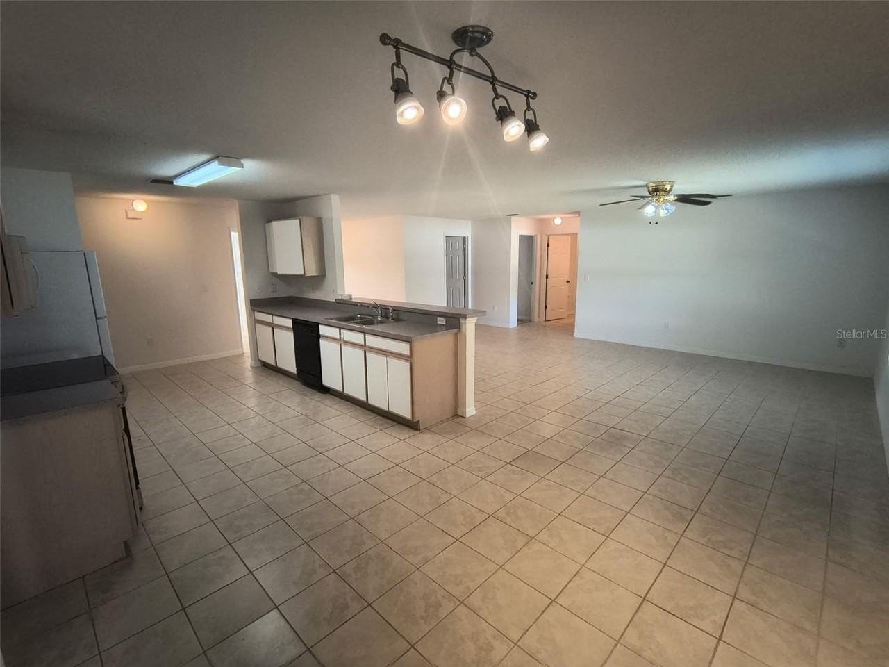 5 Post Oak Ln - Photo 4 of 15