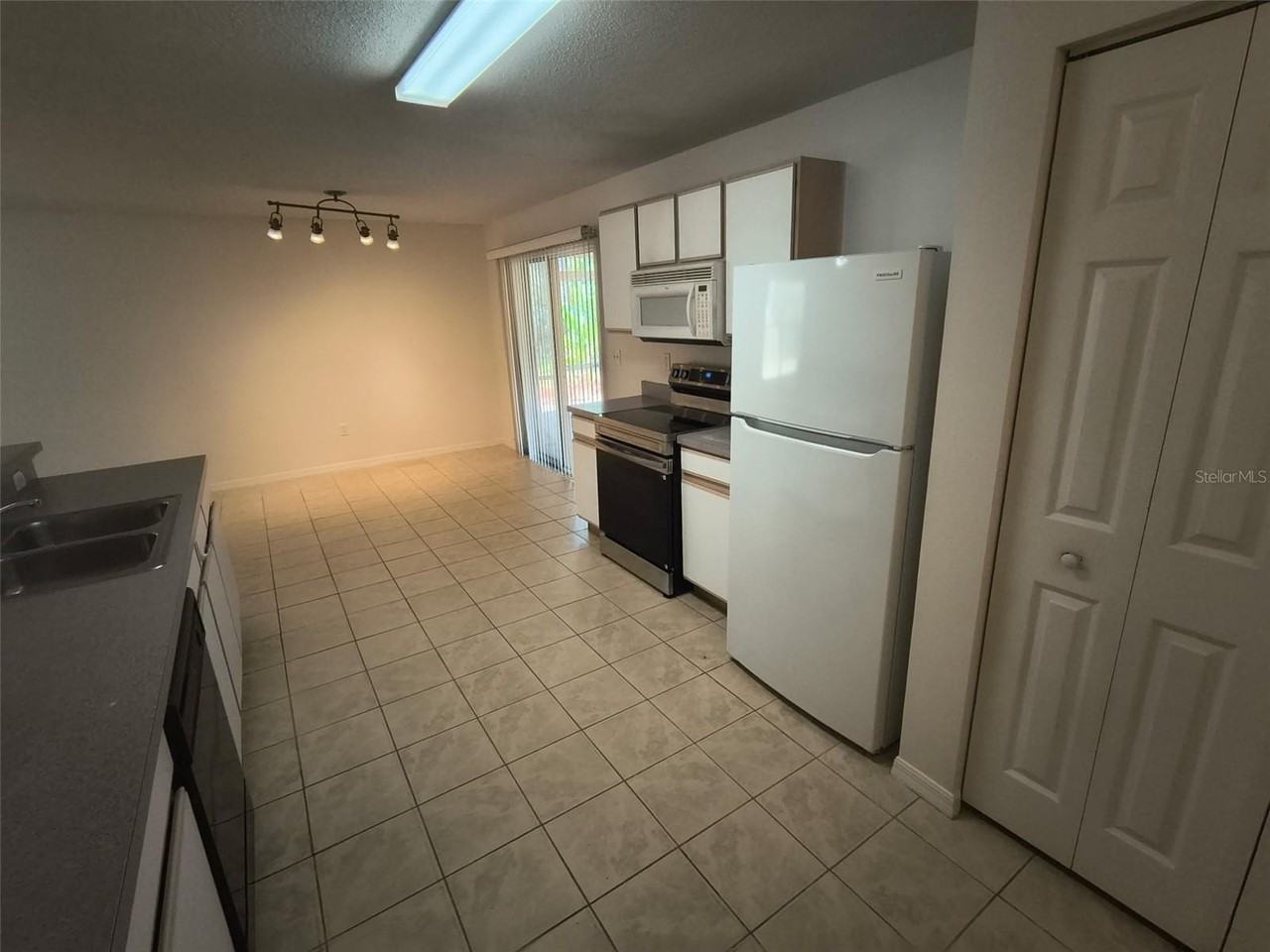 5 Post Oak Ln - Photo 5 of 15