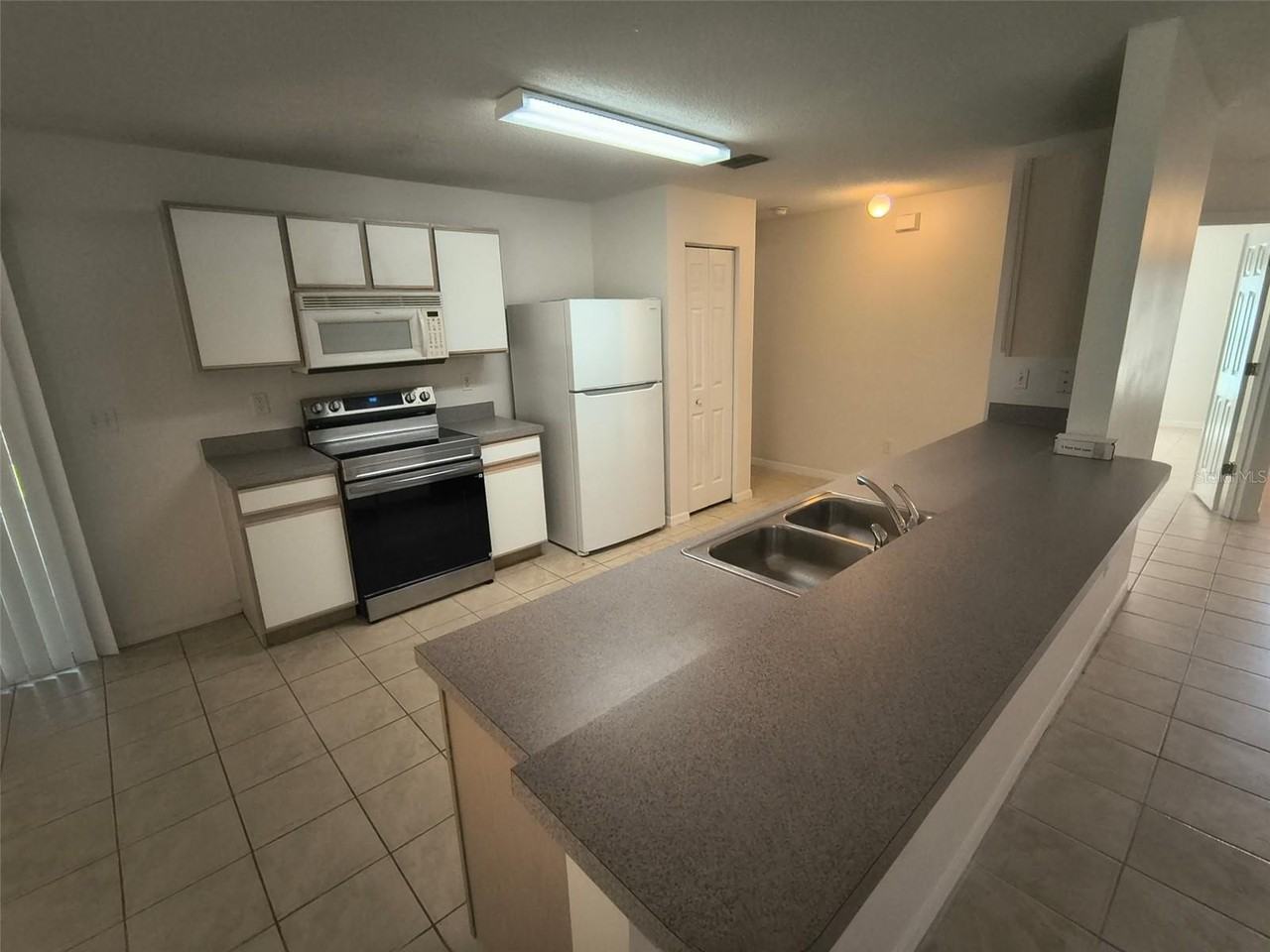 5 Post Oak Ln - Photo 6 of 15