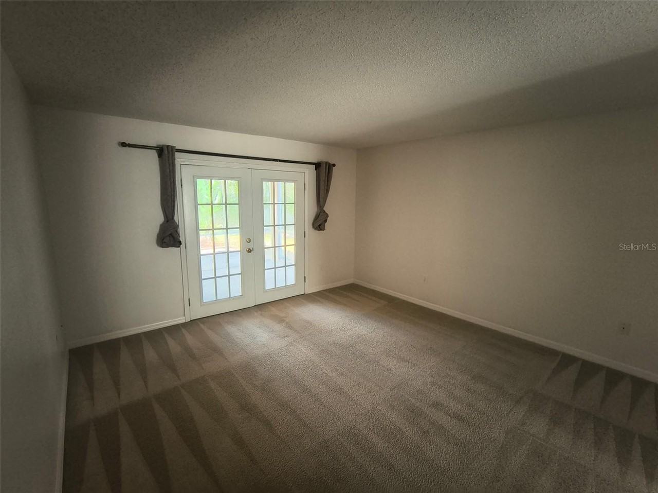 5 Post Oak Ln - Photo 7 of 15