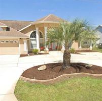 featured image of 25 Lake Success Dr
