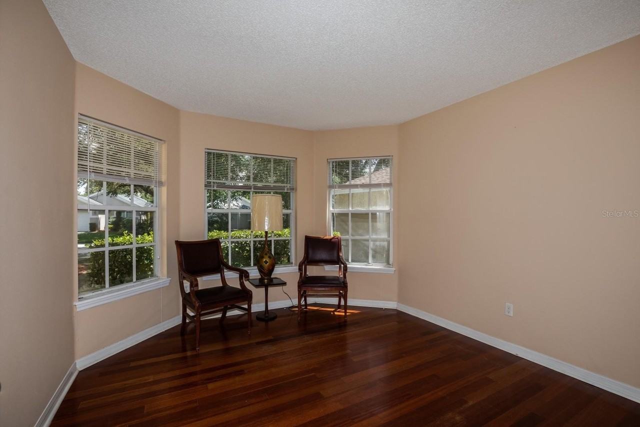 3005 Andover Ct - Photo 6 of 29