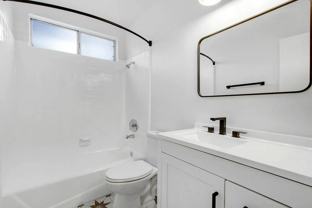 1333 North Martel Avenue #109 - Photo 1 of 1
