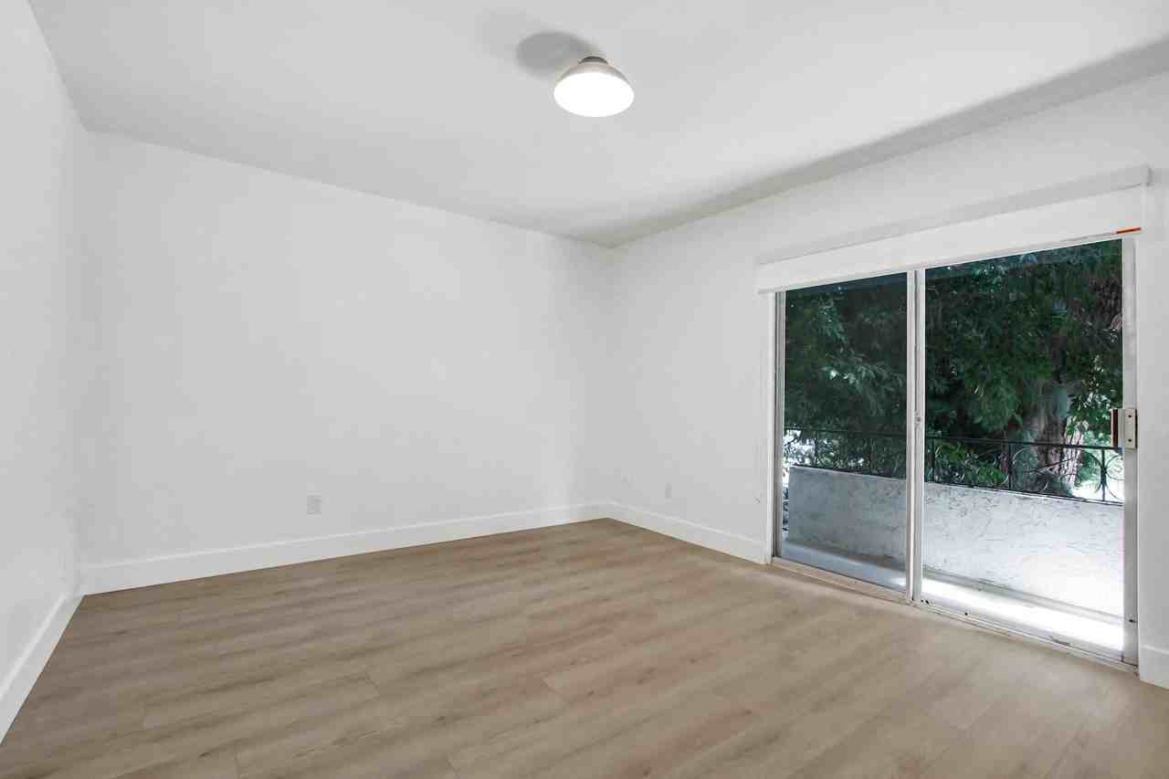 1333 North Martel Avenue #109 - Photo 5 of 9